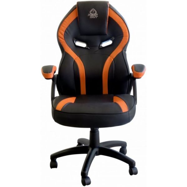 image_thumbnail