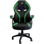 Cadeira Gaming Keep Out XS200B Verde