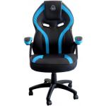 Cadeira Gaming Keep Out XS200B Azul