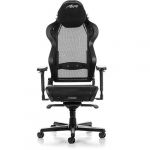 Cadeira Gaming DXracer Air Series R1S-PP Preto