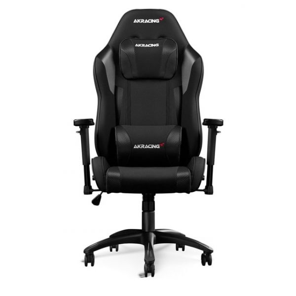 image_thumbnail