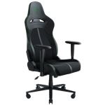 Cadeira Gaming Razer Enki X Gaming Verde/Preto