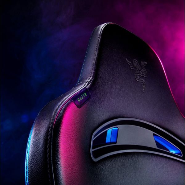 https://s1.kuantokusta.pt/img_upload/produtos_videojogos/153340_83_razer-enki-gaming-negra.jpg