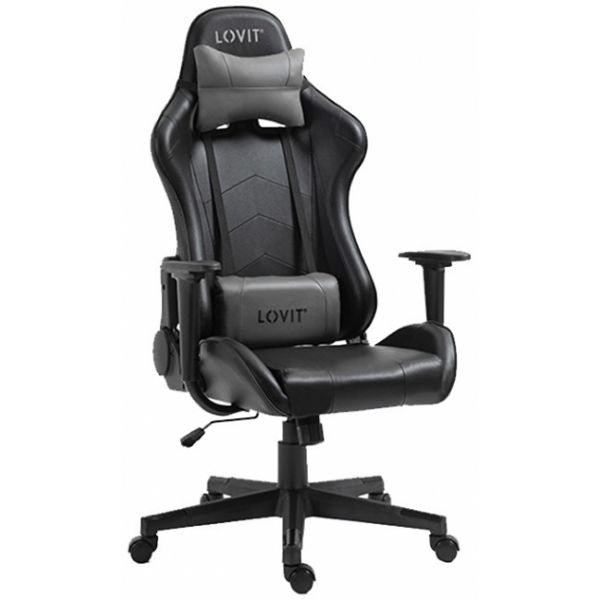 image_thumbnail