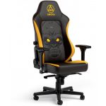 Cadeira Gaming Noblechairs HERO Far Cry 6 Special Edition