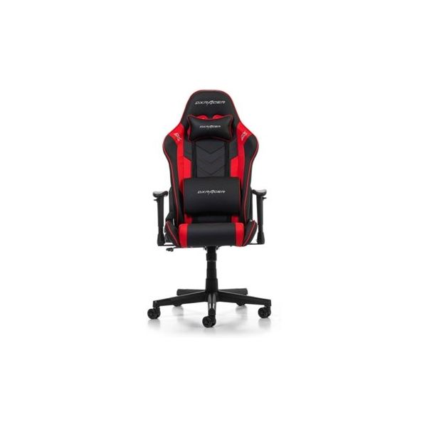image_thumbnail