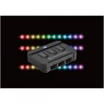 Thermaltake RGB Magnetic LED Pack LUMI 256C - AC-037-LN1NAN-A1