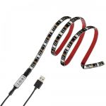 Hama Fita LED USB RGB 1m ID12