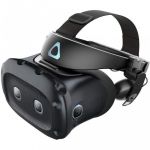 HTC Óculos Realidade Vive Cosmos Elite