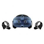 HTC Óculos Realidade Vive Cosmos Reality + Headset - 99HARL002-00