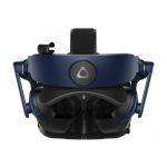 HTC Óculos Realidade Virtual VIVE Pro 2