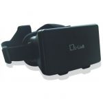 L-Link Gafas de Realidade Virtual para Smartphone 3.5/5.7