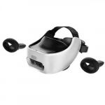 HTC Óculos Realidade Virtual Vive Focus Plus