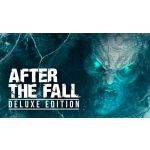 After the Fall - Deluxe Edition Steam Digital