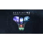 Destiny 2: Legacy Collection DLC Steam Chave Digital Europa