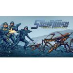 Starship Troopers - Terran Command Steam Digital
