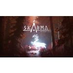 Skabma - Snowfall Steam Digital
