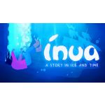 Inua - A Story in Ice and Time Steam Digital
