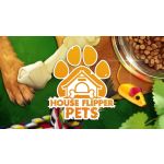House Flipper - Pets Steam Digital