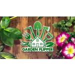 House Flipper - Garden Steam Digital
