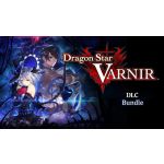 Dragon Star Varnir DLC Bundle Steam Digital