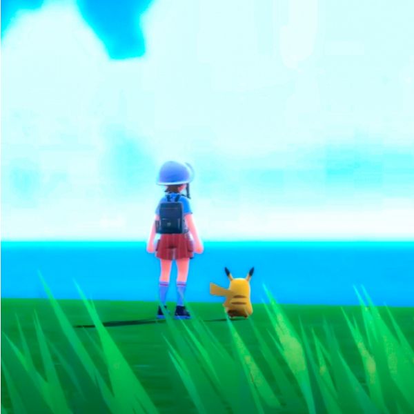 https://s1.kuantokusta.pt/img_upload/produtos_videojogos/153905_73_pokemon-scarlet-nintendo-switch.jpg