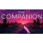 The Companion Steam Digital