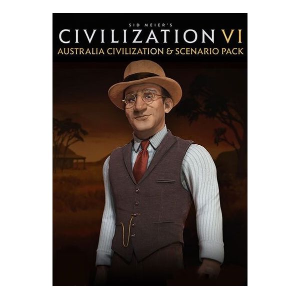 image_thumbnail
