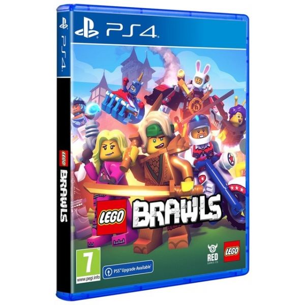image_thumbnail