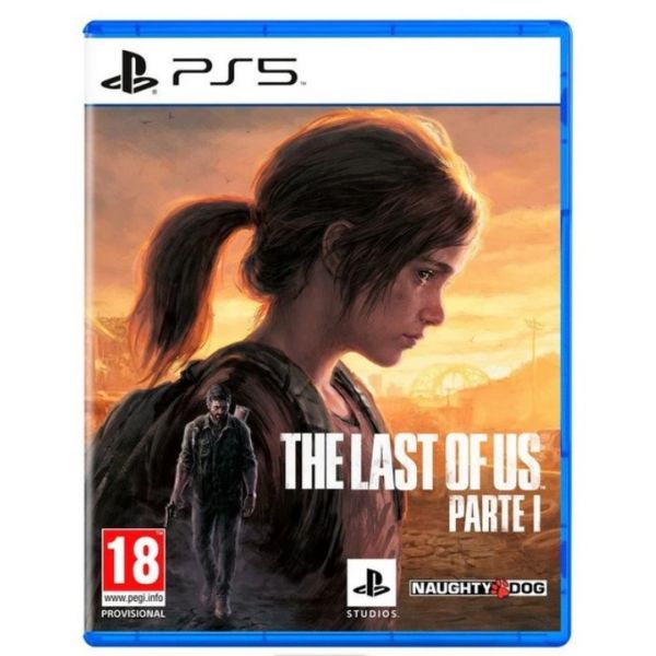 The Last of US: Por Favor, Segure a Minha Mão - Review