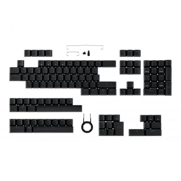 image_thumbnail