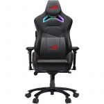 Cadeira Gaming Asus ROG Chariot RGB Preta