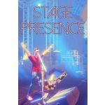 Stage Presence Steam Digital