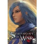 Symphony of War: The Nephilim Saga Steam Digital