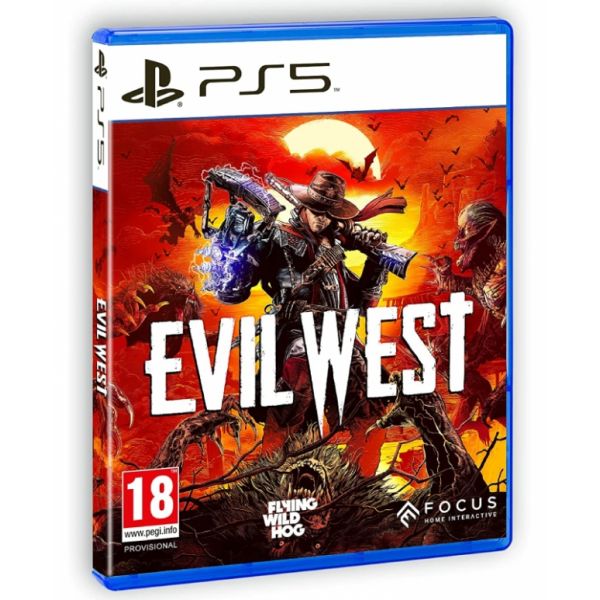 image_thumbnail