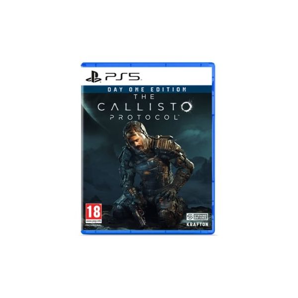 The Callisto Protocol Troféus: Lista completa no PS4 e PS5 - Millenium