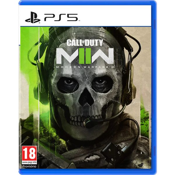 Historia al 100% en Call of Duty: Modern Warfare (2019)