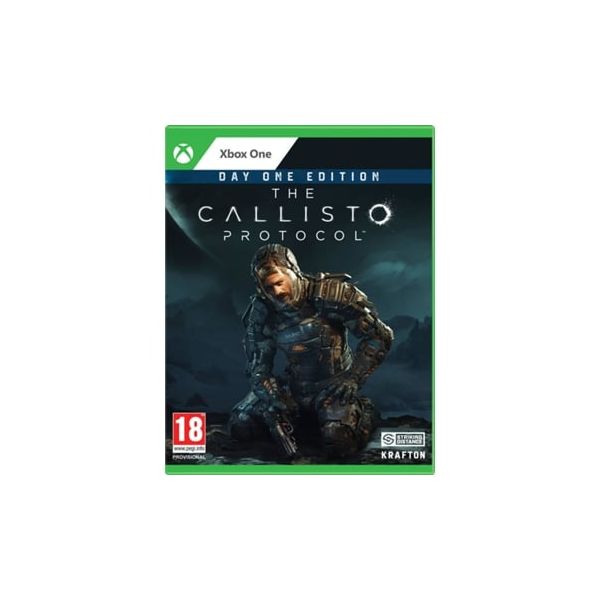 image_thumbnail