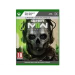Call of Duty: Modern Warfare II Xbox One / Series X