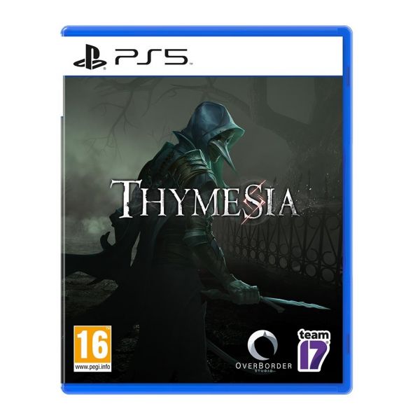 image_thumbnail