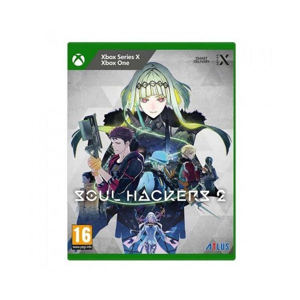 image_thumbnail