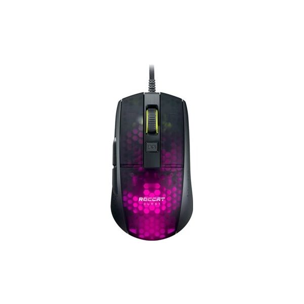 image_thumbnail
