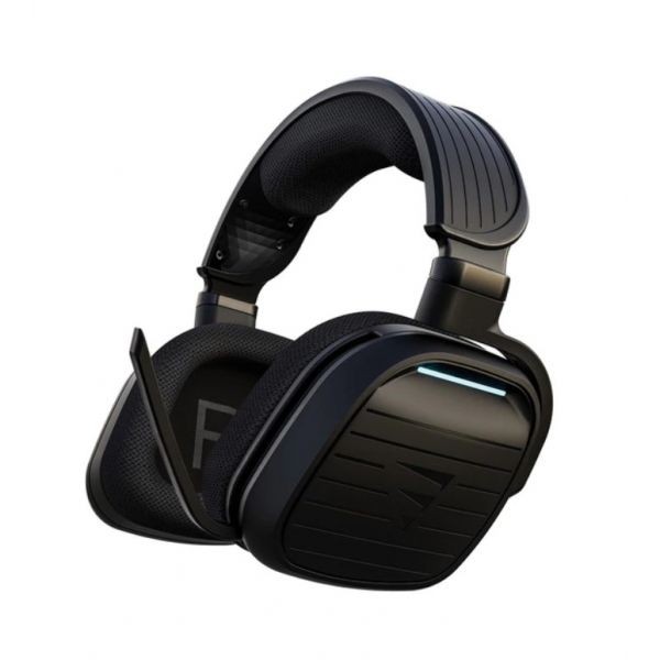 Voltedge tx70 wireless gaming headset designed for sale ps4 & pc