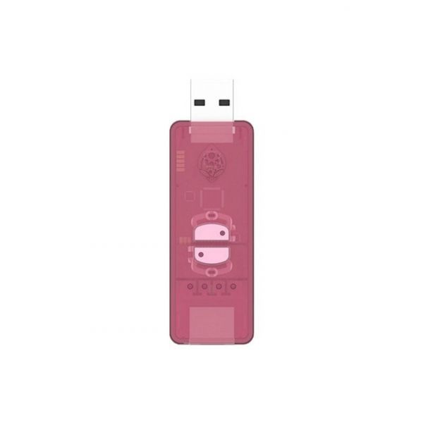 image_thumbnail
