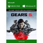 Gears 5 Xbox One Digital