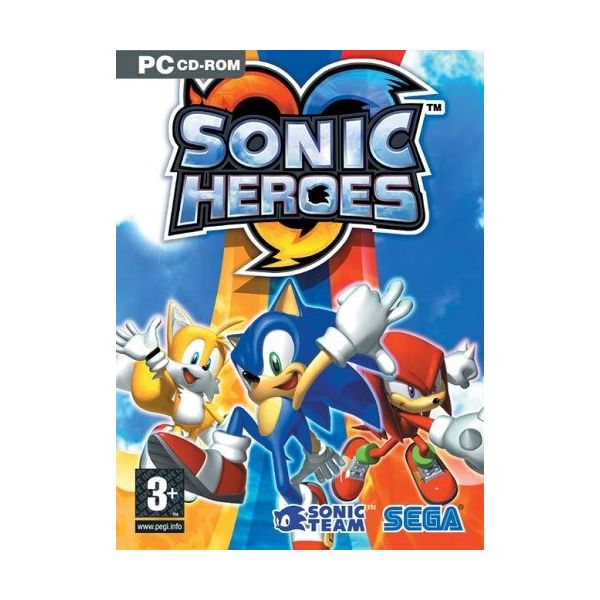 image_thumbnail