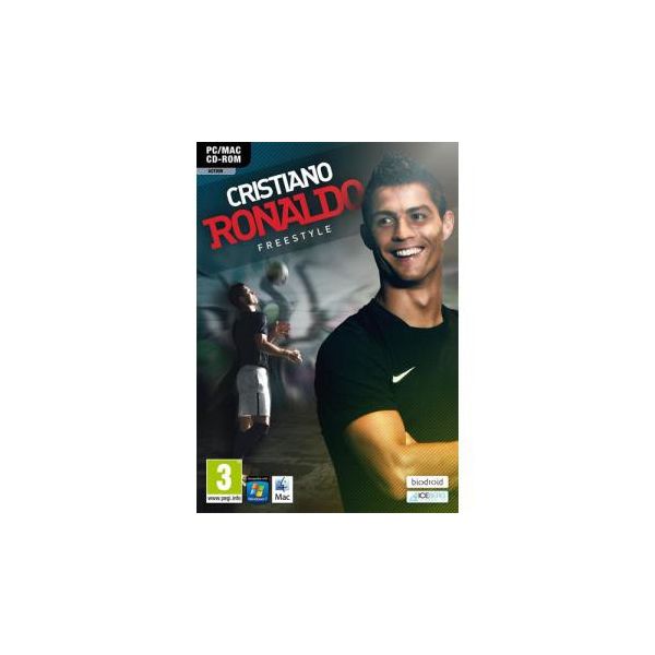 image_thumbnail