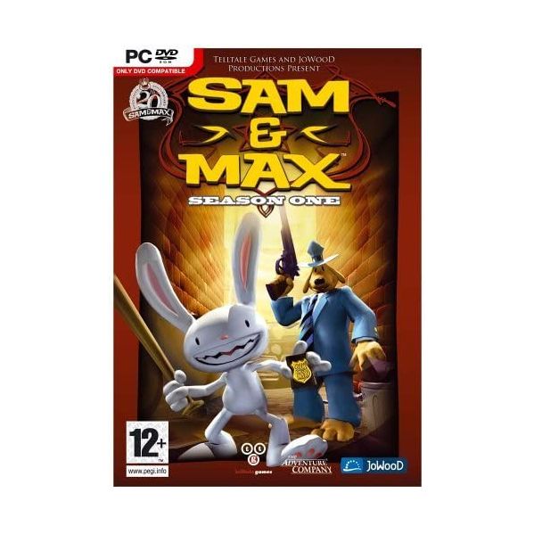 image_thumbnail