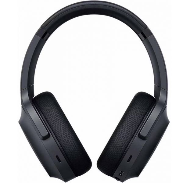 Razer Barracuda Bluetooth Preto