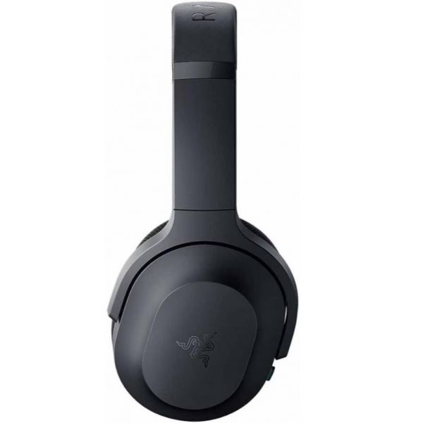 Razer Barracuda Bluetooth Preto